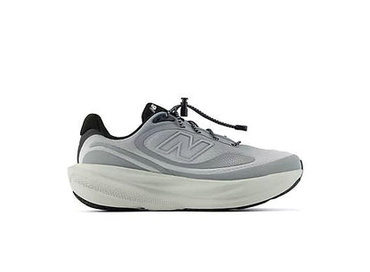 Women's 1080v15 Running Shoes