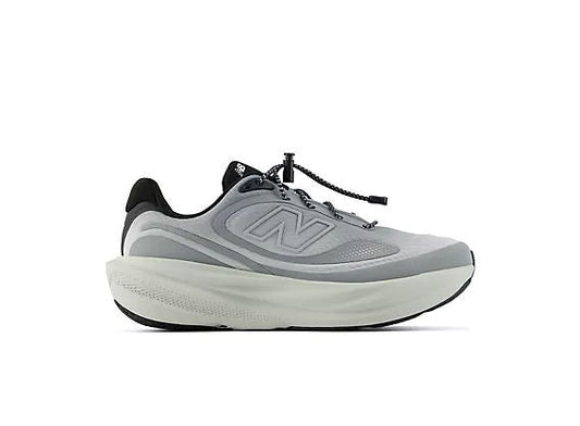 Women's 1080v15 Running Shoes