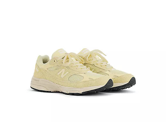Unisex 993 Lifestyle Sneakers