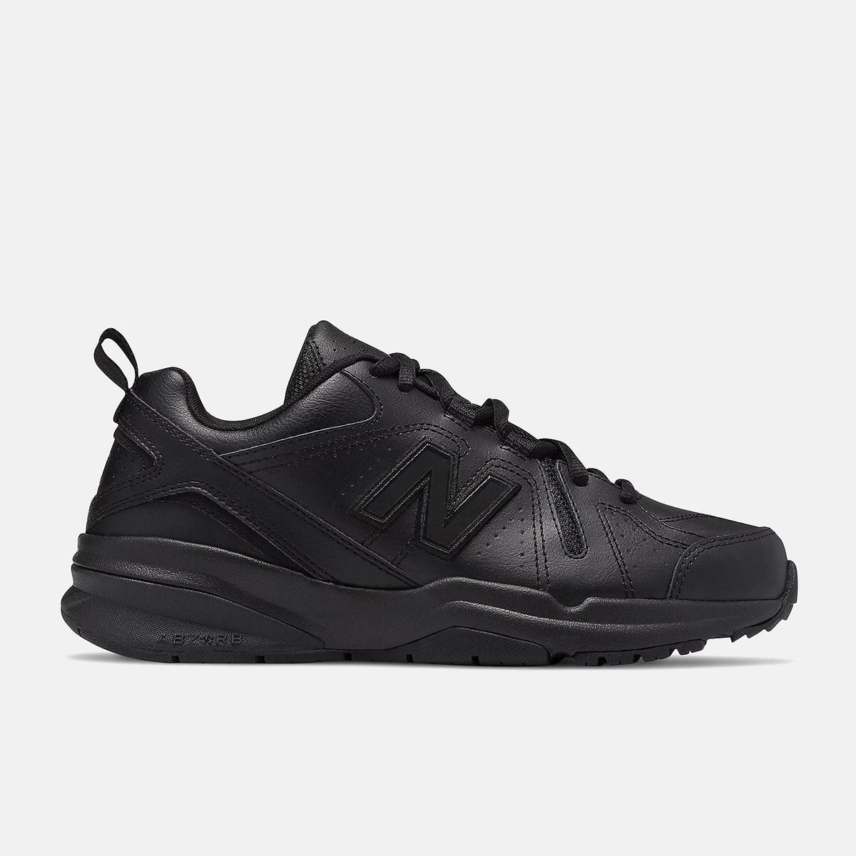 Women's 608v5 Slip Resistant Training Shoes