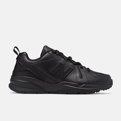 Women's 608v5 Slip Resistant Training Shoes