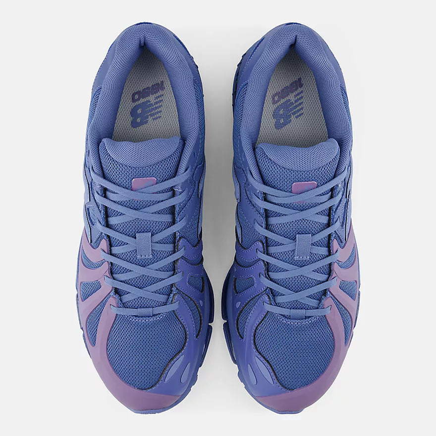 Unisex 1890P Lifestyle Sneakers