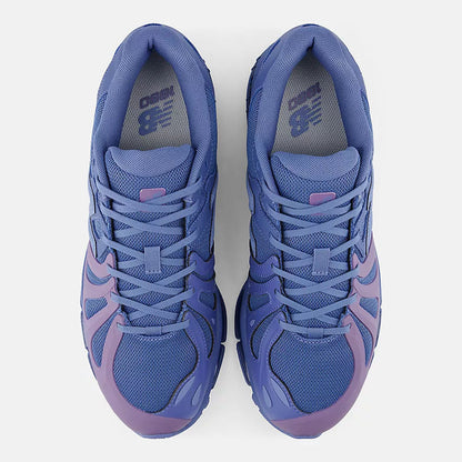 Unisex 1890P Lifestyle Sneakers