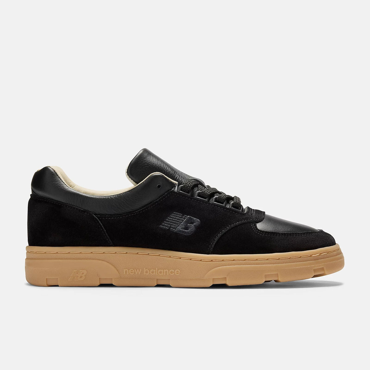Unisex Allerdale Lifestyle Sneakers
