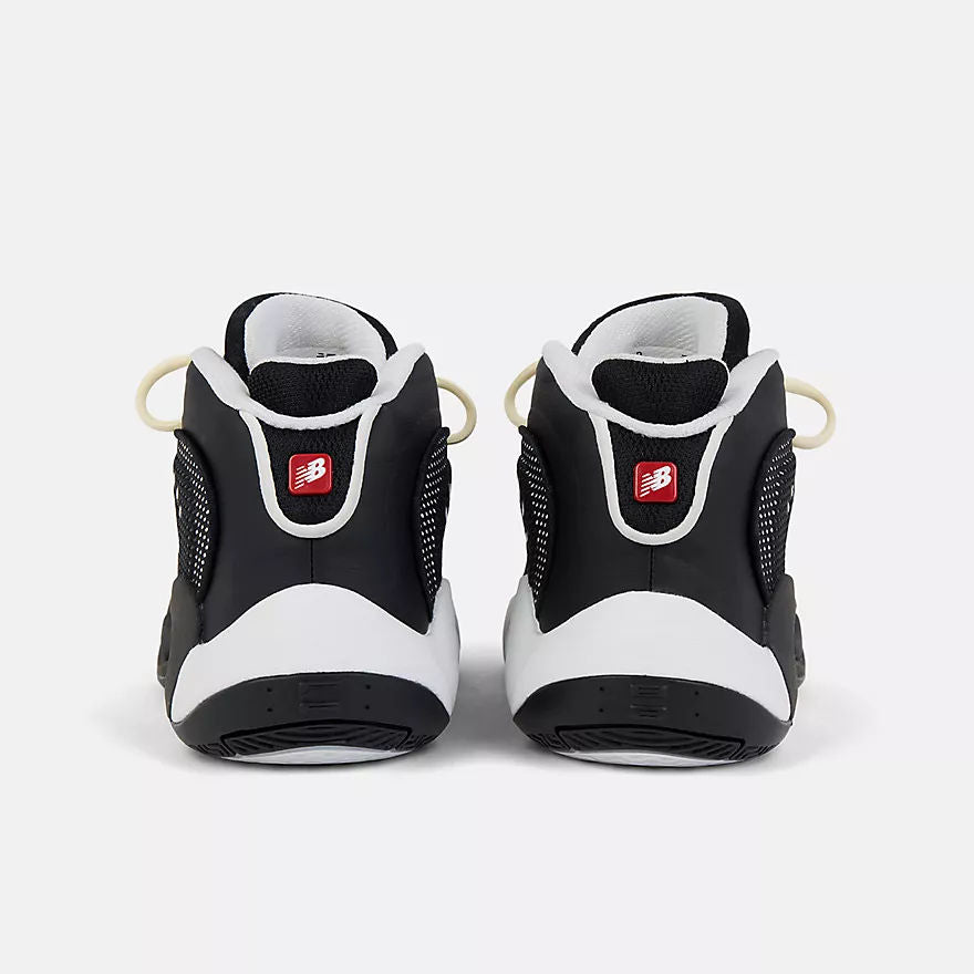 Unisex P400 Basketball Sneakers