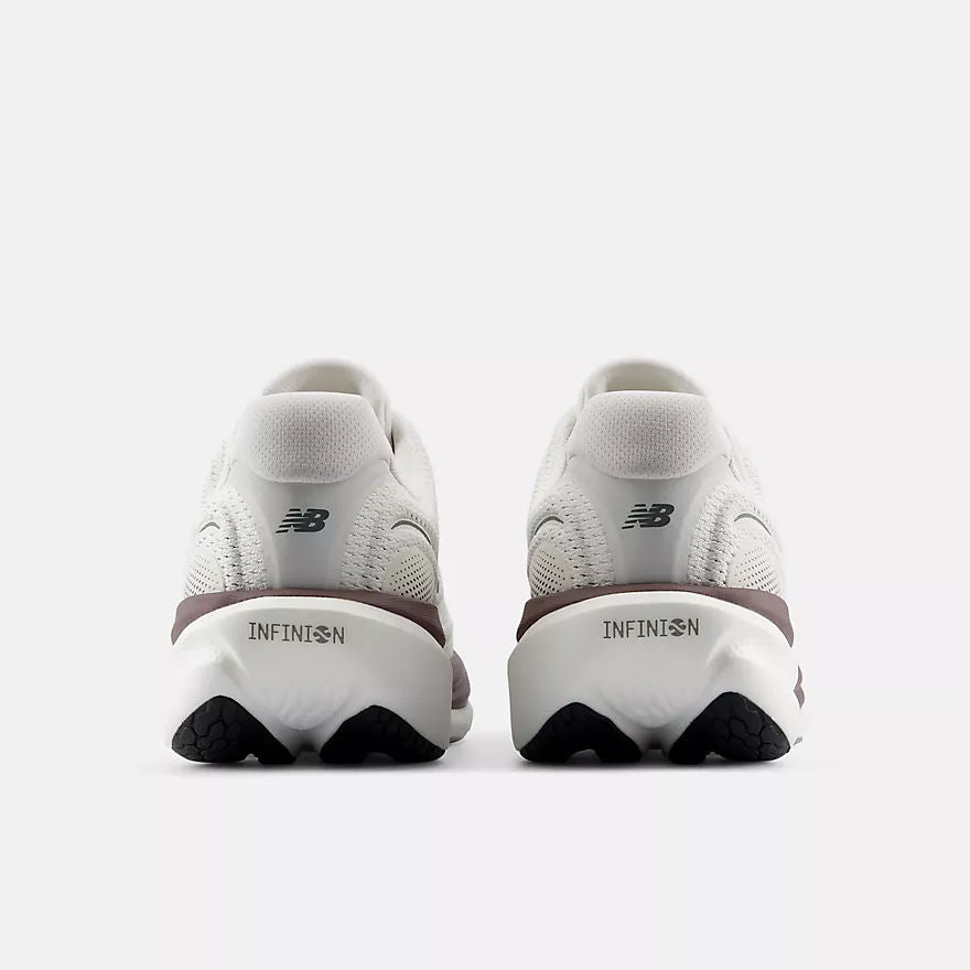 Men's 1080v15 Suede Running Shoes