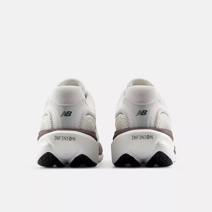 Men's 1080v15 Suede Running Shoes