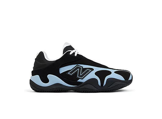 Unisex Maxey V1 Basketball Shoes