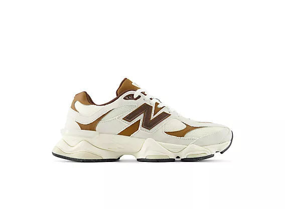 Unisex 9060 Lifestyle Sneakers