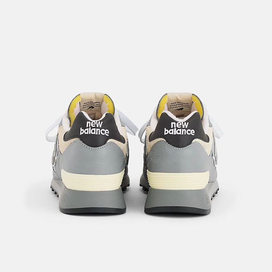 Unisex 1300 Lifestyle Sneakers