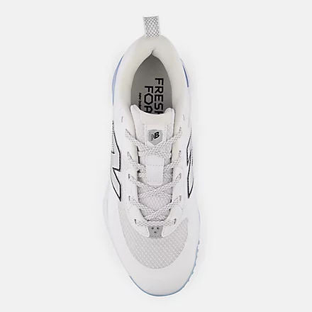 Women's Velo v5 Turf Softball Shoes