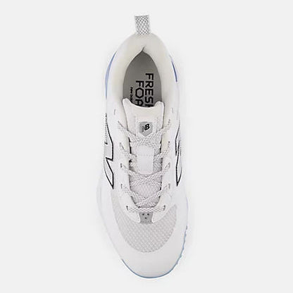 Women's Velo v5 Turf Softball Shoes