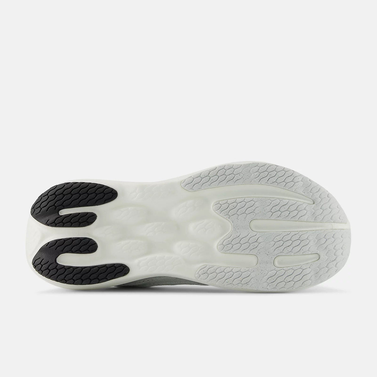 Women's 1080v15 Running Shoes