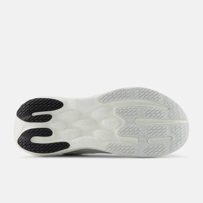 Women's 1080v15 Running Shoes