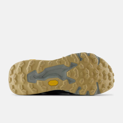 Men's Fresh Foam X Hierro Trek Hiking Shoes