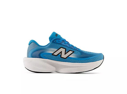 Women's Ellipse Running Shoes