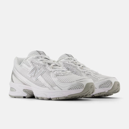 Unisex 740 Lifestyle Sneakers
