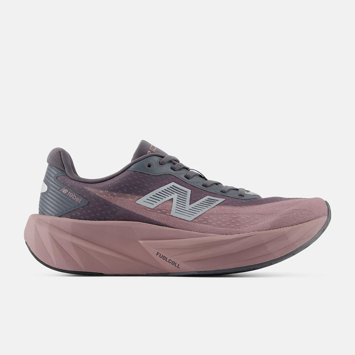 Women's FuelCell Rebel v5 Running Shoes