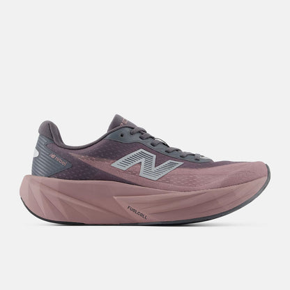 Women's FuelCell Rebel v5 Running Shoes