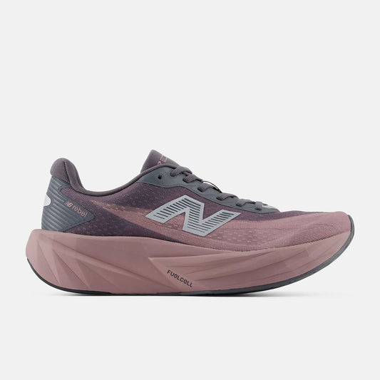 Women's FuelCell Rebel v5 Running Shoes