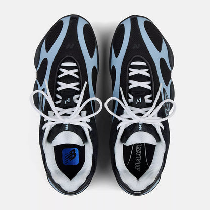 Unisex Maxey V1 Basketball Shoes