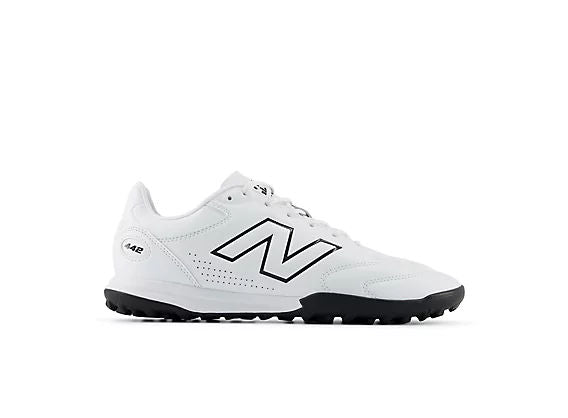 Unisex 442 Pro TF V3 Soccer Shoes