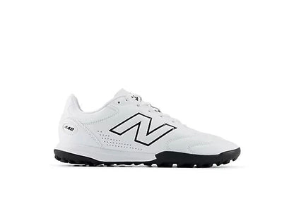 Unisex 442 Pro TF V3 Soccer Shoes