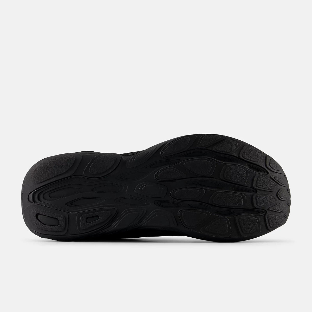 Men's Fresh Foam X 880v15 Running Shoes