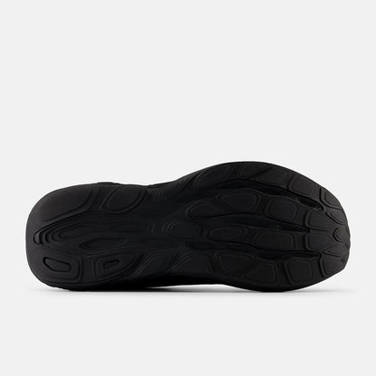Men's Fresh Foam X 880v15 Running Shoes