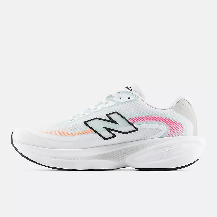 Men's Ellipse Breathe Running Shoes