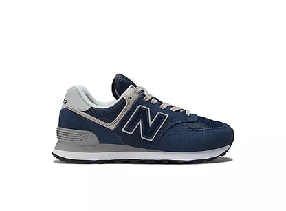 Women's 574 Core Lifestyle Sneakers