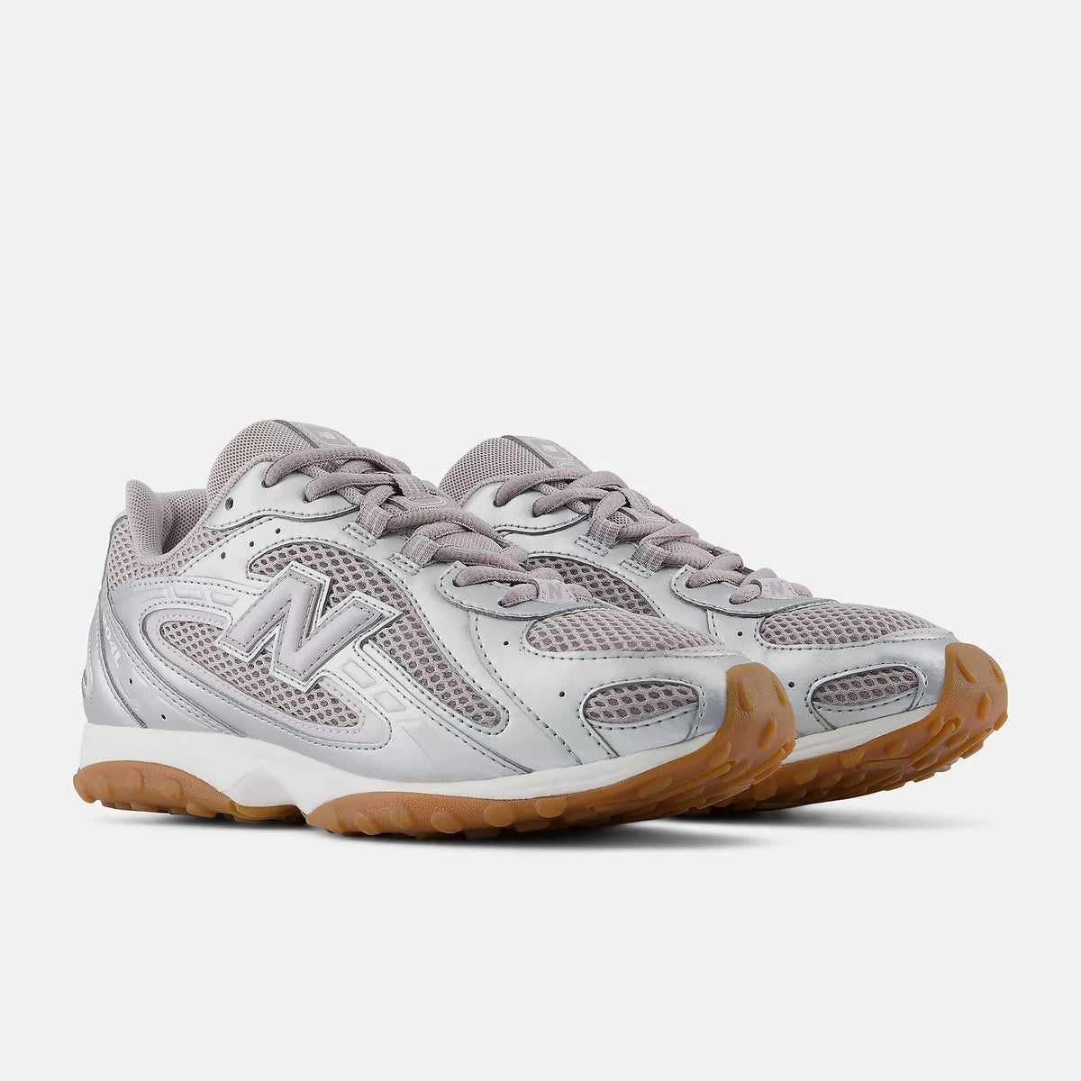 Unisex 204L Lifestyle Sneakers
