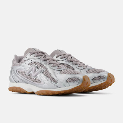Unisex 204L Lifestyle Sneakers