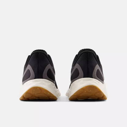 Women's Fresh Foam Arishi v4 Running Shoes