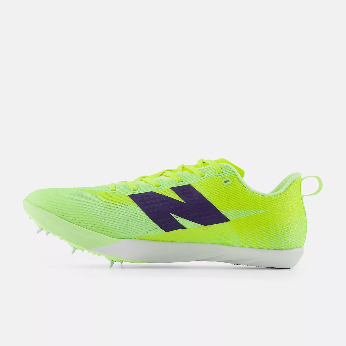 Unisex FuelCell Flite-S Running Shoes