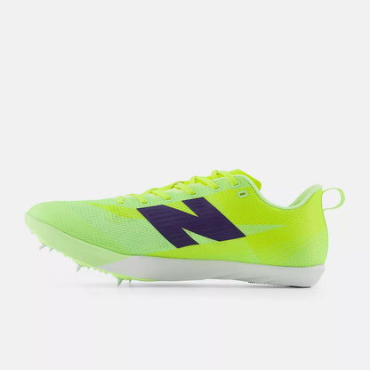 Unisex FuelCell Flite-S Running Shoes
