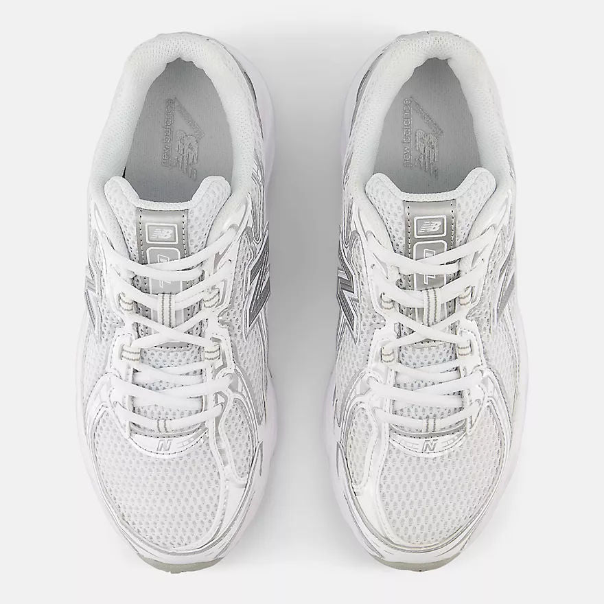 Unisex 740 Lifestyle Sneakers