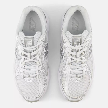 Unisex 740 Lifestyle Sneakers