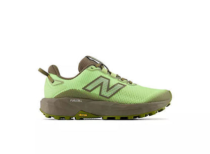 Women's FuelCell Rebel Trail Running Shoes