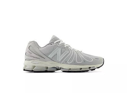 Unisex 1890 Lifestyle Sneakers