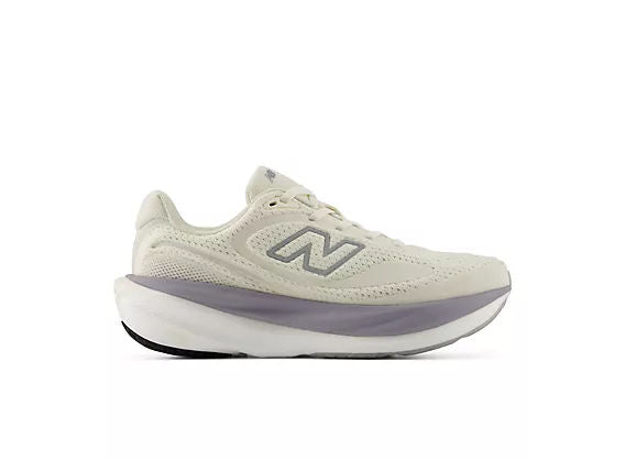 Women's 1080v15 Suede Running Shoes