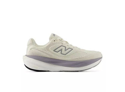 Women's 1080v15 Suede Running Shoes