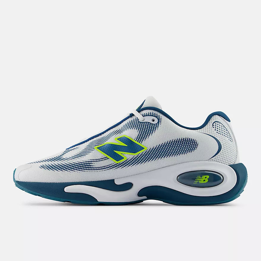 Men's AC Runner Running Shoes