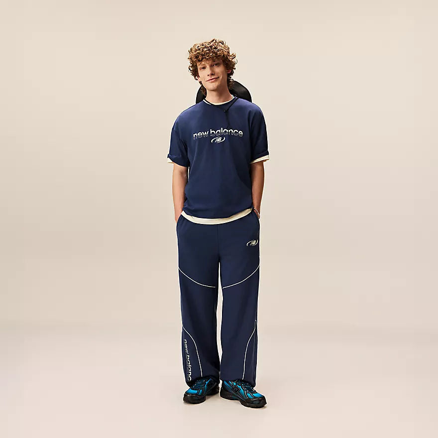 Unisex 740 Lifestyle Sneakers