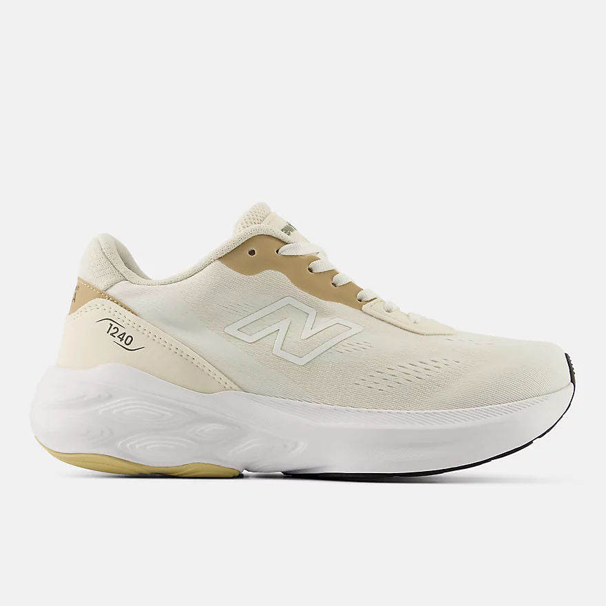 Women's 1240v1 Running Shoes
