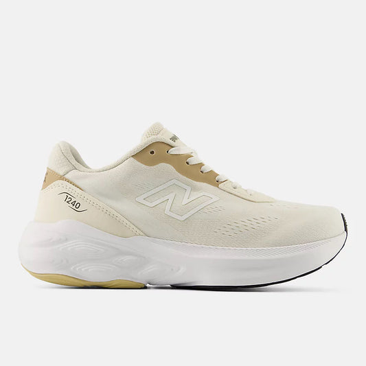 Women's 1240v1 Running Shoes