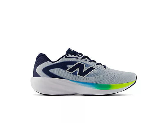 Men's Fresh Foam 680v9 Running Shoes