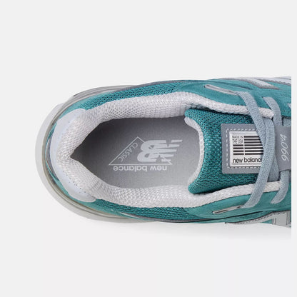 Unisex 990v4 Lifestyle Sneakers