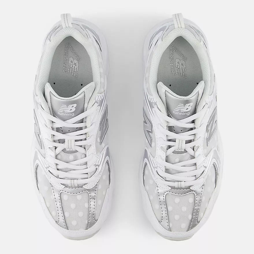 Unisex 530 Lifestyle Sneakers