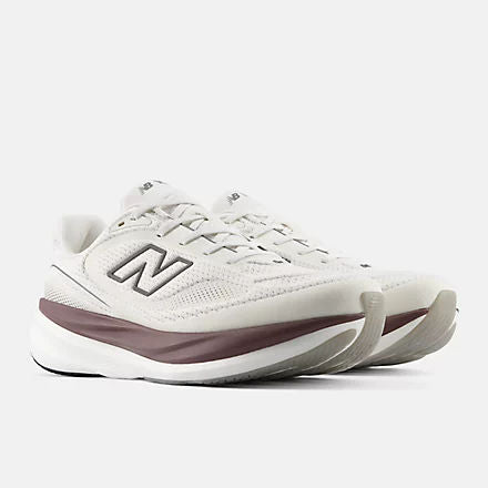 Men's 1080v15 Suede Running Shoes